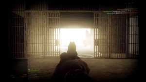 ЛУЧШИЙ игрок в BATTLEFIELD 4