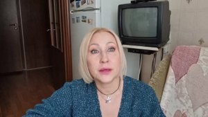 Зимний уход за кожей рук