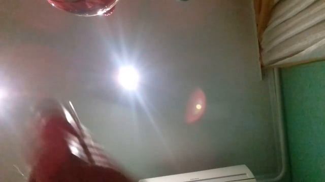 #гуляние#дискотека#Должок смотреть онлайн