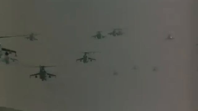 Полет Валькирии по русски 480 смотреть онлайн