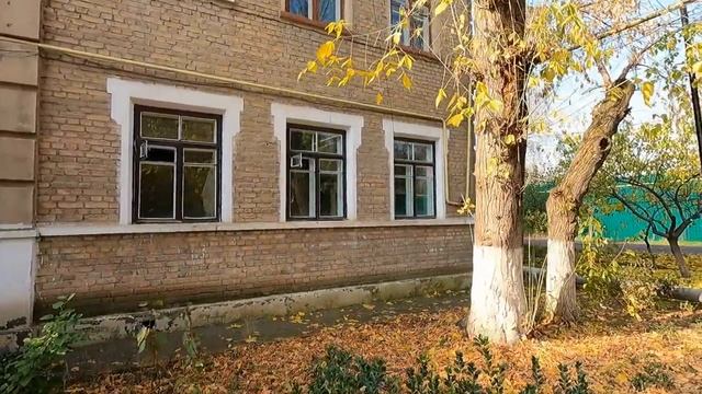 Срочно ! Расселяют 56 военный городок в Ташкенте! Надеюсь, жители будут довольны новыми квартирами смотреть онлайн