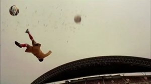 Выиграли Кубок   Убойный Футбол   Отрывок Из Фильма