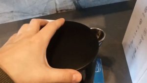 Распаковка — Электрочайник Evolution KP15181 LED