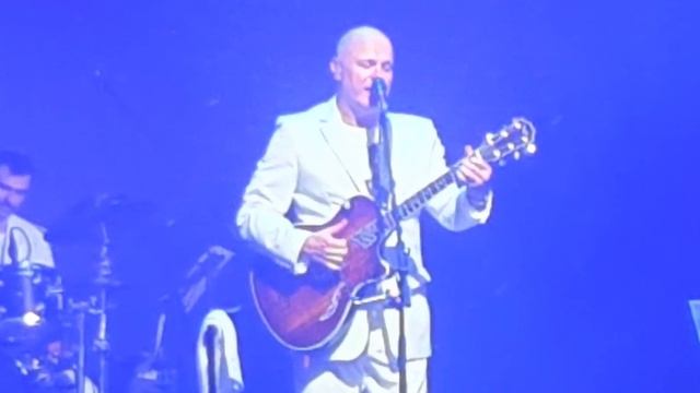 12 Двое против ветра ­ Снежинка смотреть онлайн