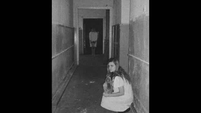 ЗАПИСИ РЕЧЕЙ ПСИХИЧЕСКИ БОЛЬНЫХ ЛЮДЕЙ смотреть онлайн