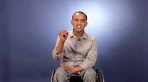 People With Disabilities Make Fun Of Donald Trump