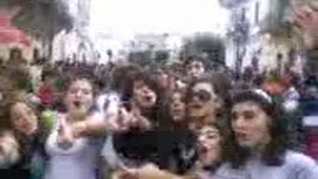 italia 1 cassano delle murge смотреть онлайн