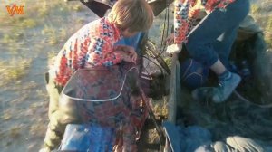 Песня про ПАПУ.!!!! Папа со мной побудь!!! Мясников.