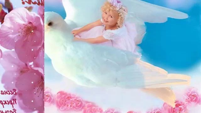 1 мая-Праздник Труда и Весны.mp4 смотреть онлайн