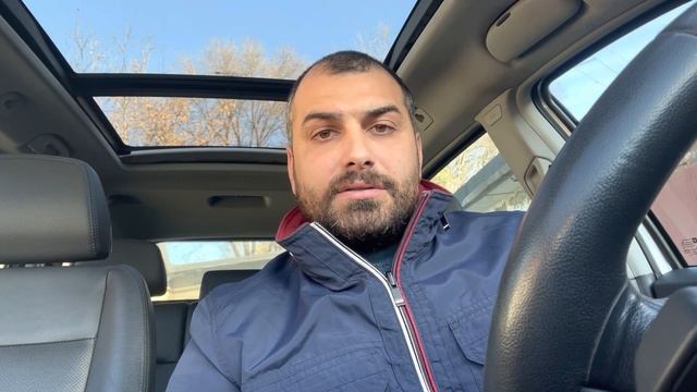 Переоформление автомобиля в Украине,без помощи решал,бегунков и помощников. смотреть онлайн