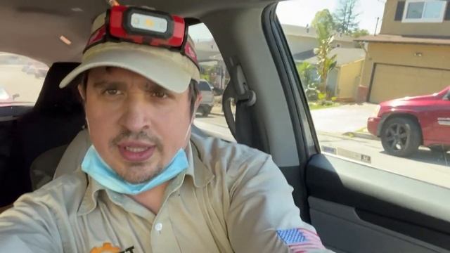 Отключается обогреватель. Из-за чего происходит перегрев? Микроволновка издает страшный звук смотреть онлайн