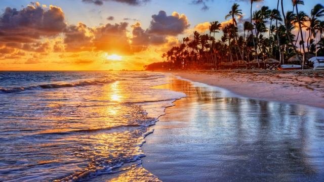 Relax Music.Релакс музыка красивая и успокаивающая для отдыха и настроения
