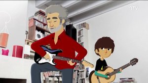 Mily Preguntas - 8_3_2022 (NTV Chile).mp4