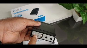 Best UPS for Wifi Router | UPS for Wifi Router | Wifi Router UPS