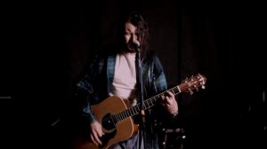 Прогулка (Горшок, акустический кавер)