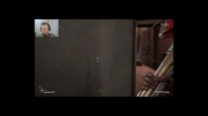 Архив семенного фонда ▶ Atomic Heart прохождение ч 4 (720р)