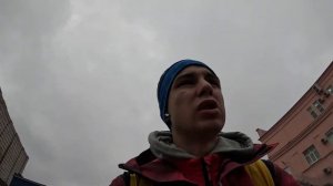 СКОЛЬКО ЗАРАБАТЫВАЕТ ВЕЛОКУРЬЕР ЗИМОЙ | ЗИМА САМОЕ ЛУЧШЕЕ ВРЕМЯ ДЛЯ РАБОТЫ?