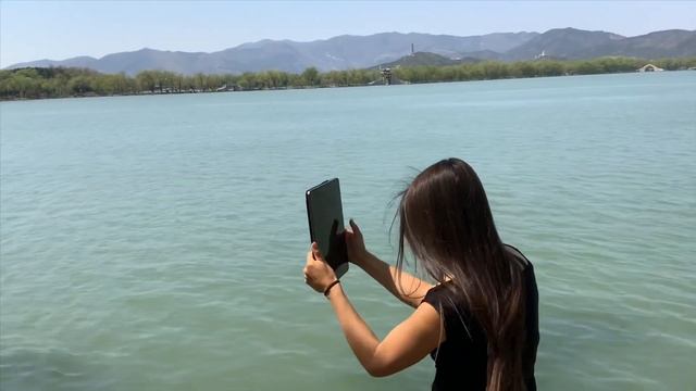IPad Pro 2020 камера / camera - обзор и сравнение