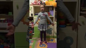 Агния Барто Милочка-копилочка!