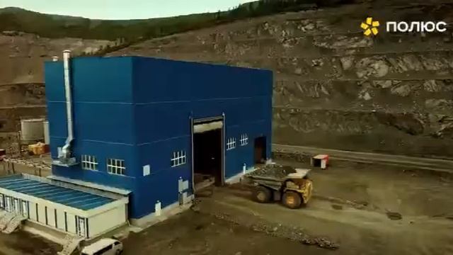 Video 5