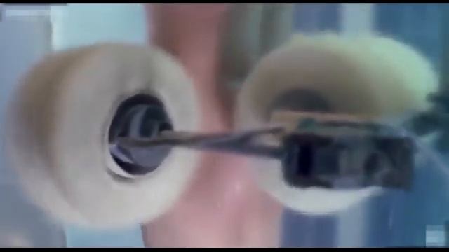 Душ в Китае смотреть онлайн