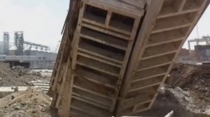 Все профессии важны Урок 2  Стропальщик