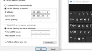 HOW TO ACCESS DVR WITH OUT INTERNET & WITH OUT MONITOR?|DVR KO WITH OUT MONITOR KEYSE ACCESS KARE?|