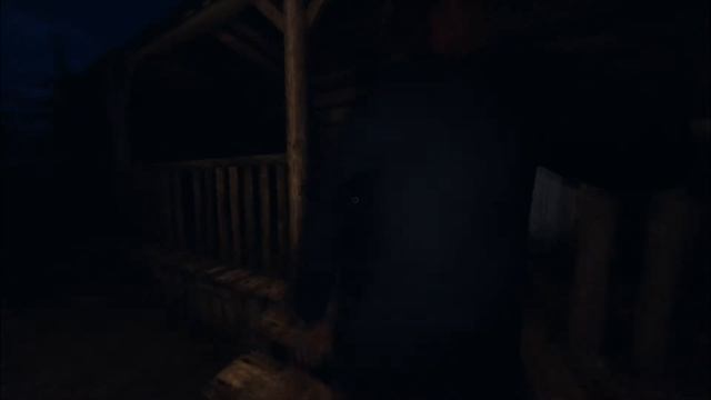 Самый страшный КООП ХОРРОР- Phasmophobia смотреть онлайн