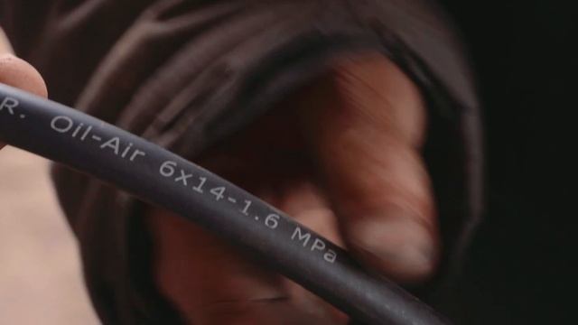 Письмо Потомкам - Infinity QX56 упала пневмоподвеска. Как вернуть клиренс без штатного компрессора. смотреть онлайн