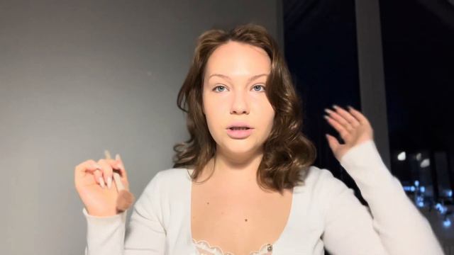 Макияж ФАВОРИТАМИ 💔| СОБИРАЙСЯ СО МНОЙ | МОИ must have | DIOR, INFLUENCE, RAD, PUSY, VIVIENNE SABO смотреть онлайн