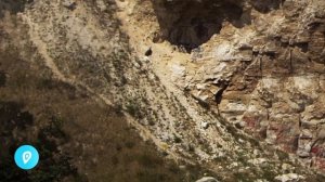 Достопримечательности Исянгулово. Попутчики из Стерлитамака в Исянгулово.