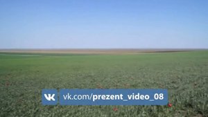 Караоке на Калмыцком языке. Аркадий Манджиев - "Цаг селгәтә" ("Времена меняются")