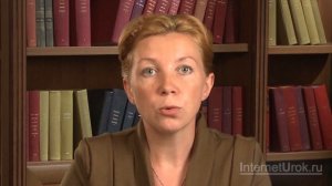 Свойства вод Мирового океана. Видеоурок по географии 6 класс
