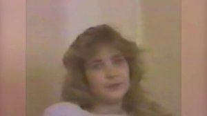 Файлы смерти. Barbie.avi | iДичь #1