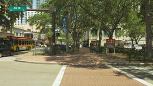 Иллюзорная свобода в США или проект  Люди-винтики