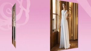 ? КАКИЕ ПЛАТЬЯ НОСИТЬ, чтобы СКРЫТЬ ЖИВОТ: 10 модных фасонов ★ Women Beauty Club