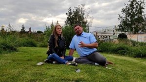 Группа Дуня Деревня