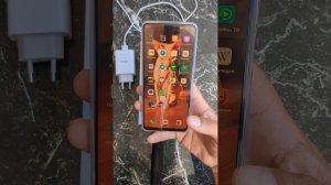 Tecno Camon 19 pro 8/128 Мнение пользователя . #tecno #camon19pro