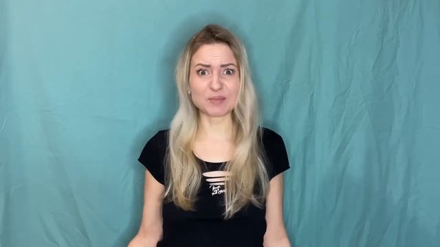 Монолог Джо. Маленькие женщины.