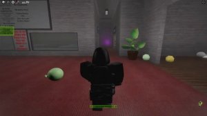 Roblox ZARP : How to make S.A.S "Special Air Service"