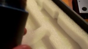 Обзор Радиомикрофон Sennheiser XSW 1 825 | unboxing |