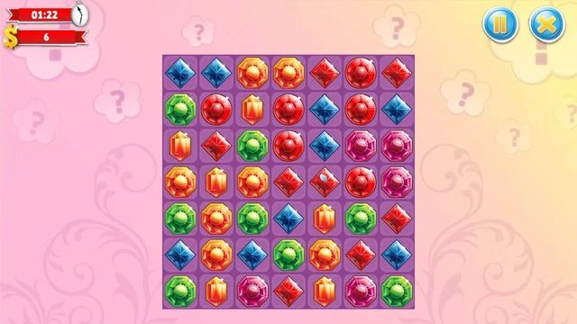 Pony World 3 - Step-up from Pony World 2? смотреть онлайн