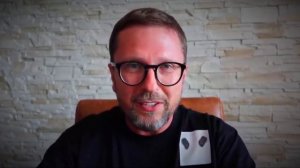 НЕДОСМИ СТРАНА.UA! Анатолий Шарий РАССКАЗАЛ ВСЮ ПРАВДУ ПРО СТРАНУ.ЮА! Конфликт ШАРИЯ и СТРАНЫ.ЮА