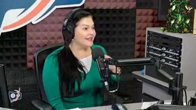 Канада, жизнь русскоговорящих эмигрантов