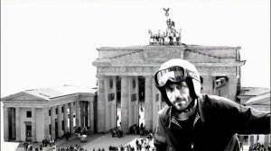 24H Berlin - Ein Tag im Leben - 09:00-10:00 (Folge 4/24)