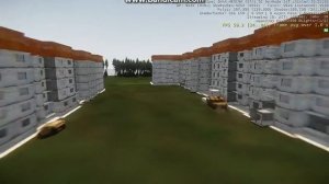 Поселок марковский дом 4 - 9