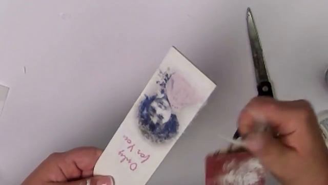 Zestaw startowy romantyczny - DIY tutorial смотреть онлайн