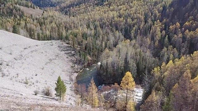 Воскресная прогулка. Местные красоты. Жизнь в деревне.