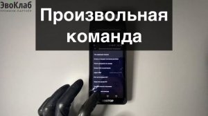 Как узнать срок действия ФН на кассе Эвотор