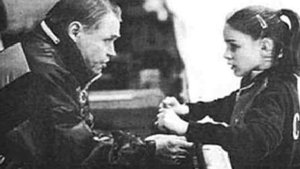 Как живёт Елена Водорезова - биография интересные факты